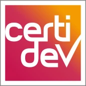 logo-certidev